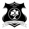 Florgrade FC