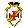 JD Lajense