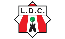 Louletano DC