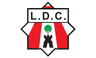 Louletano DC