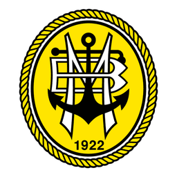 SC Beira-Mar