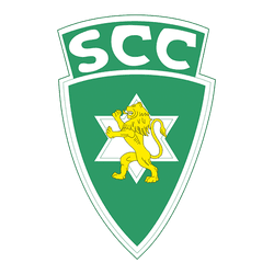 SC Covilhã