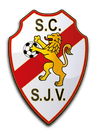 SC São João de Ver