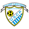 USC Paredes