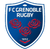 FC Grenoble Rugby