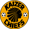 Kaizer Chiefs