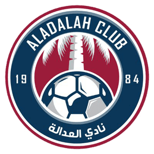 Al Adalah Saudi Club