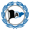 DSC Arminia Bielefeld