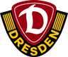Dynamo Dresden