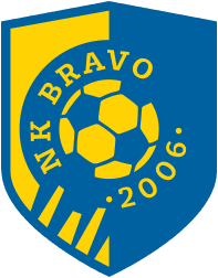 NK Bravo