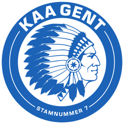 KAA Gent
