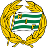 Hammarby Fotboll