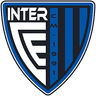 Inter Club d'Escaldes