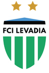 FCI Levadia