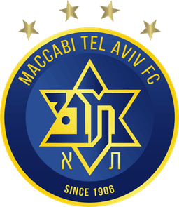 MH Maccabi Tel Aviv