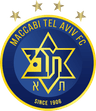 MH Maccabi Tel Aviv