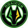 FK Polissia