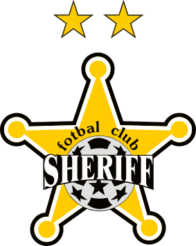 FC Sheriff Tiraspol