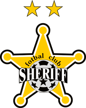 FC Sheriff Tiraspol