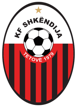 KF Shkëndija 79