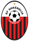 KF Shkëndija 79