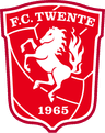 FC Twente