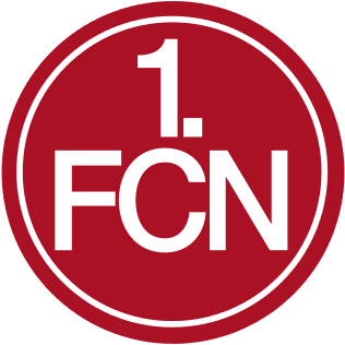 Nürnberg
