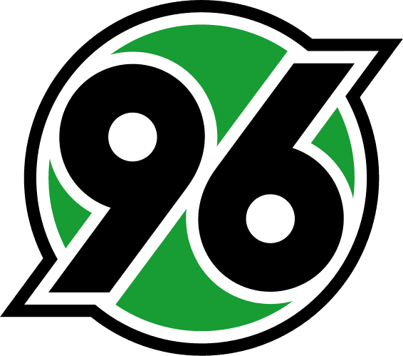 Hannover 96