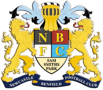 Newcastle Benfield FC