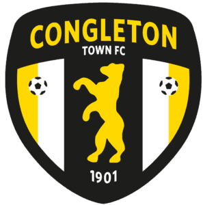 Congleton Town FC
