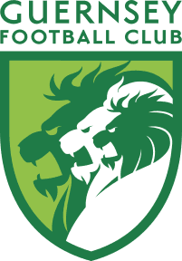 Guernsey FC