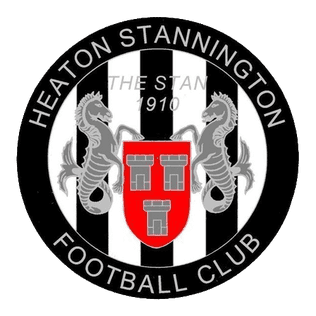 Heaton Stannington FC