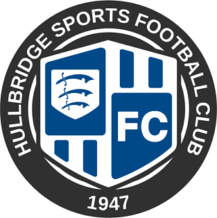 Hullbridge Sports FC