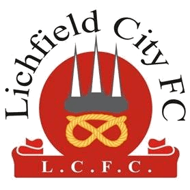 Lichfield City FC