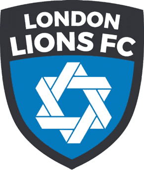 Maccabi London Lions FC