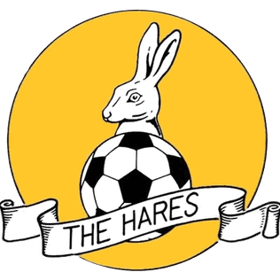 March Town United FC