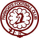 pkg icon