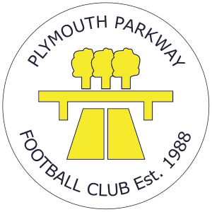 Plymouth Parkway FC