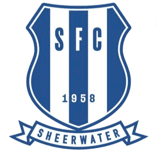 Sheerwater FC