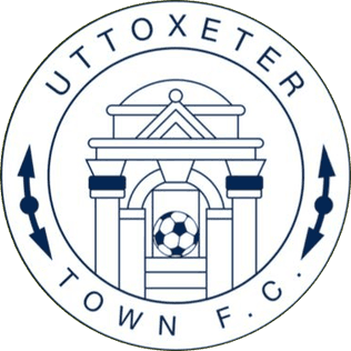Uttoxeter Town FC