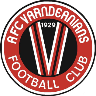 AFC Varndeanians FC