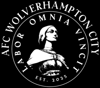 AFC Wolverhampton City