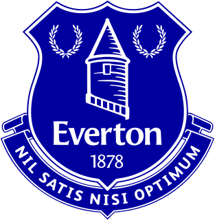Everton FC