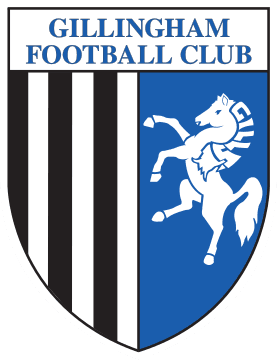 Gillingham FC
