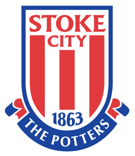 stk icon