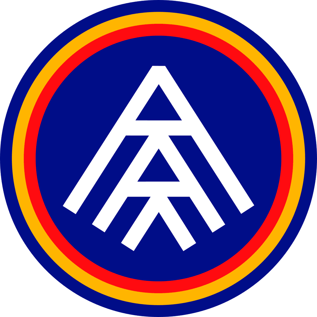 Andorra