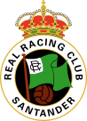 rac icon