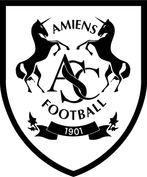 ami icon