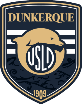 usd icon