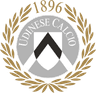 Udinese Calcio